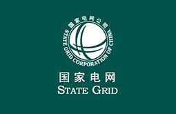 国家电网